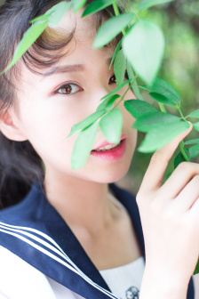 百岁之好一言为定剧情介绍